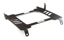Planted Seat Bracket - Acura NSX (1991-2005) - Right side - image 2 of 3
