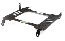 Planted Seat Bracket - Acura NSX (1991-2005) - Right side - image 1 of 3