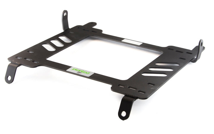 Planted Seat Bracket - Acura NSX (1991-2005) - Right side