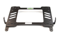 Planted Seat Bracket - Acura NSX (1991-2005) - Right side - image 3 of 3