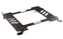 Planted Seat Bracket - Audi A3 Hatchback (2003-2013) - Left side - image 2 of 3