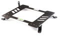 Planted Seat Bracket - Audi A3 Hatchback (2003-2013) - Left side