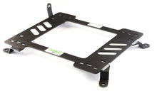 Planted Seat Bracket - Audi A3 Hatchback (2003-2013) - Left side - image 1 of 3