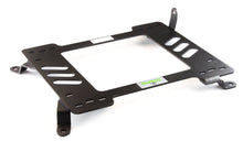 Planted Seat Bracket - Audi A3 Hatchback (2003-2013) - Right side - image 2 of 3