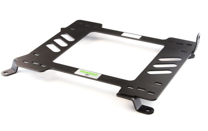 Planted Seat Bracket - Audi A3 Hatchback (2003-2013) - Right side