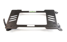 Planted Seat Bracket - Audi A3 Hatchback (2003-2013) - Right side - image 3 of 3