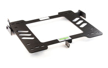 Planted Seat Bracket - Audi A4/S4 [B5 Chassis] With Manual Seat (1994-2002) - Left side - image 2 of 3