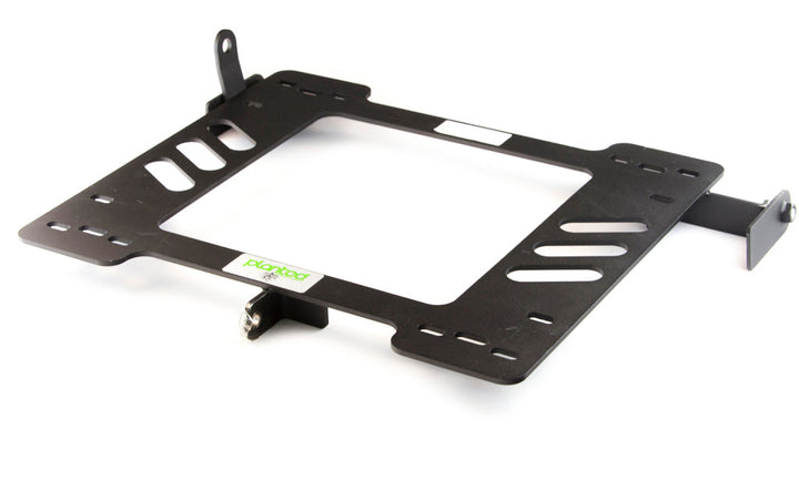 Planted Seat Bracket - Audi A4/S4 [B5 Chassis] With Manual Seat (1994-2002) - Left side