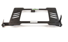 Planted Seat Bracket - Audi A4/S4 [B5 Chassis] With Manual Seat (1994-2002) - Left side - image 3 of 3