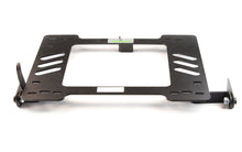 Planted Seat Bracket - Audi A4/S4 [B5 Chassis] With Manual Seat (1994-2002) - Right side - image 3 of 3