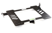Planted Seat Bracket - Audi A4/S4 [B5 Chassis] With Manual Seat (1994-2002) - Right side - image 2 of 3