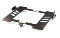 Planted Seat Bracket - Audi A4/S4 [B5 Chassis] With Manual Seat (1994-2002) - Right side