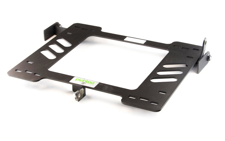 Planted Seat Bracket - Audi A4/S4 [B5 Chassis] With Manual Seat (1994-2002) - Right side