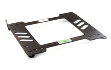 Planted Seat Bracket - BMW 3 Series Coupe [E36 Chassis] (1992-1999) - Left side - image 2 of 5