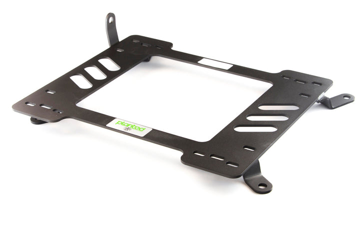 Planted Seat Bracket - BMW 3 Series Coupe [E36 Chassis] (1992-1999) - Left side