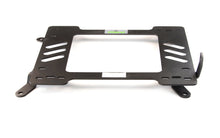 Planted Seat Bracket - BMW 3 Series Coupe [E36 Chassis] (1992-1999) - Left side - image 3 of 5