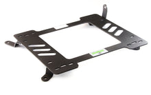 Planted Seat Bracket - BMW 3 Series Coupe [E36 Chassis] (1992-1999) - Right side - image 2 of 3
