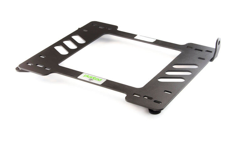 Planted Seat Bracket - BMW 3 Series Coupe [E36 Chassis] (1992-1999) - Right side