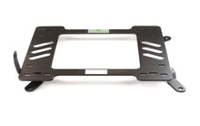 Planted Seat Bracket - BMW 3 Series Coupe [E36 Chassis] (1992-1999) - Right side - image 3 of 3