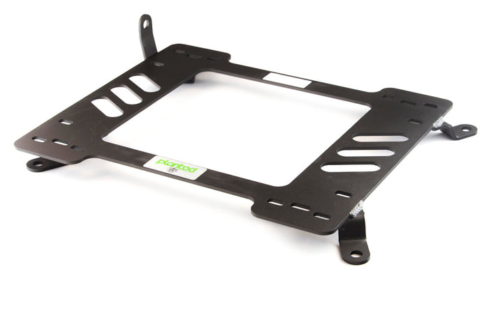 Planted Seat Bracket - BMW 3 Series Coupe [E46 Chassis] (1999-2005) - Left side