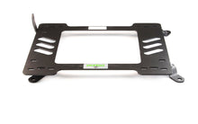 Planted Seat Bracket - BMW 3 Series Coupe [E46 Chassis] (1999-2005) - Left side - image 3 of 6