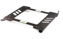 Planted Seat Bracket - BMW 3 Series Coupe [E46 Chassis] (1999-2005) - Right side - image 1 of 6