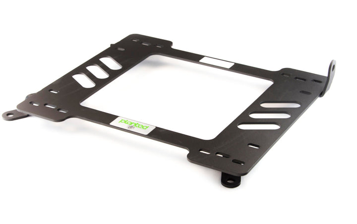 Planted Seat Bracket - BMW 3 Series Coupe [E46 Chassis] (1999-2005) - Right side