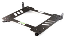 Planted Seat Bracket - BMW Z3 Coupe/M Coupe (1996-2002) - Left side - image 1 of 3