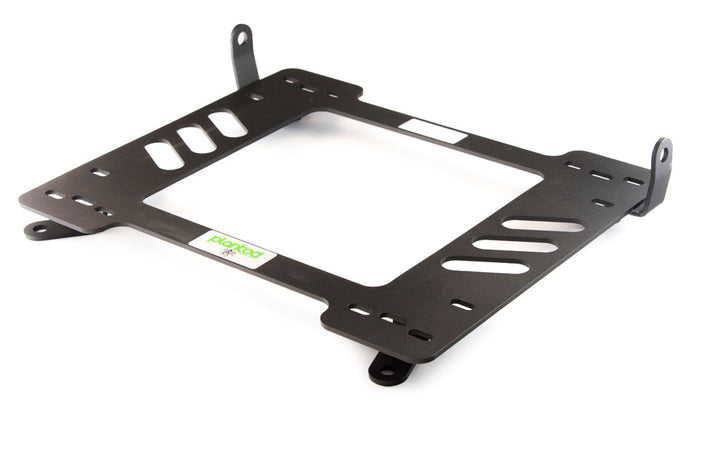 Planted Seat Bracket - BMW Z3 Coupe/M Coupe (1996-2002) - Left side
