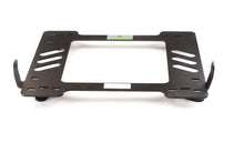 Planted Seat Bracket - BMW Z3 Coupe/M Coupe (1996-2002) - Left side - image 3 of 3