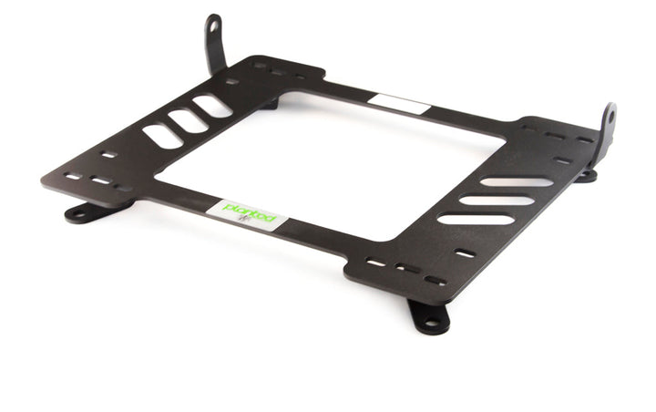 Planted Seat Bracket - BMW Z3 Coupe/M Coupe (1996-2002) - Right side