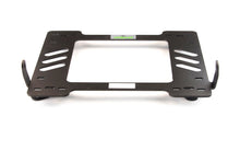 Planted Seat Bracket - BMW Z3 Coupe/M Coupe (1996-2002) - Right side - image 3 of 3