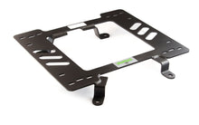 Planted Seat Bracket - Ford Mustang (1979-1998) - Left side - image 2 of 6