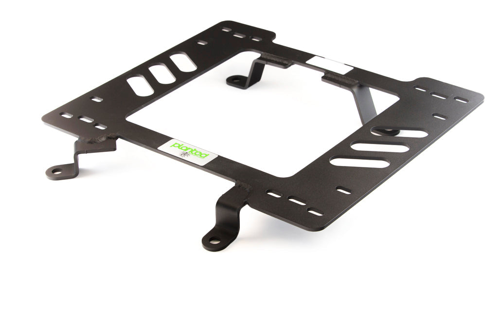 Planted Seat Bracket - Ford Mustang (1979-1998) - Left side - image 1 of 6
