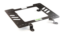 Planted Seat Bracket - Ford Mustang (1979-1998) - Right side - image 2 of 3