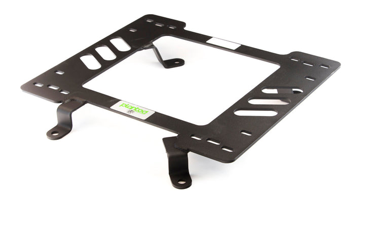 Planted Seat Bracket - Ford Mustang (1979-1998) - Right side
