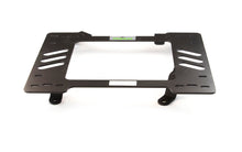 Planted Seat Bracket - Ford Mustang (1979-1998) - Right side - image 3 of 3
