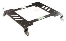 Planted Seat Bracket - Lexus IS300 (2001-2005) - Left side - image 2 of 3