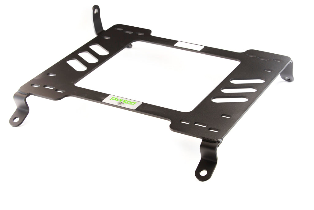 Planted Seat Bracket - Lexus IS300 (2001-2005) - Left side - image 1 of 3