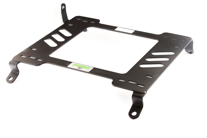 Planted Seat Bracket - Lexus IS300 (2001-2005) - Left side