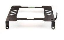 Planted Seat Bracket - Lexus IS300 (2001-2005) - Left side - image 3 of 3