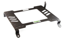 Planted Seat Bracket - Lexus IS300 (2001-2005) - Right side - image 2 of 3