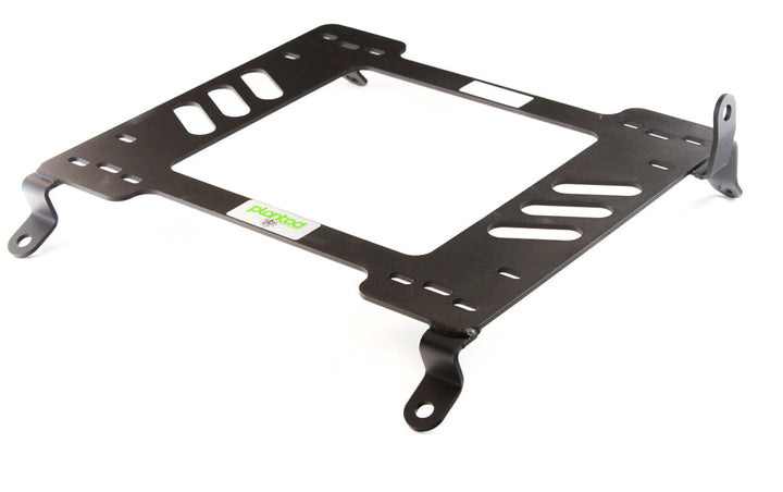 Planted Seat Bracket - Lexus IS300 (2001-2005) - Right side