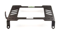 Planted Seat Bracket - Lexus IS300 (2001-2005) - Right side - image 3 of 3