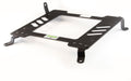 Planted Seat Bracket - Mitsubishi Lancer (2007-2017), Evo 10 (2007-2015) - Left side
