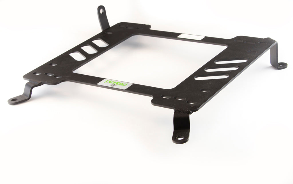 Planted Seat Bracket - Mitsubishi Lancer (2007-2017), Evo 10 (2007-2015) - Left side - image 1 of 6