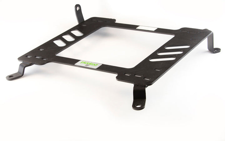 Planted Seat Bracket - Mitsubishi Lancer (2007-2017), Evo 10 (2007-2015) - Left side