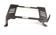 Planted Seat Bracket - Mitsubishi Lancer (2007-2017), Evo 10 (2007-2015) - Left side - image 3 of 6