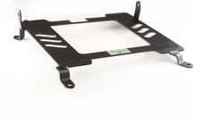 Planted Seat Bracket - Mitsubishi Lancer (2007-2017), Evo 10 (2007-2015) - Right side - image 2 of 3