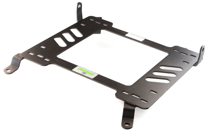 Planted Seat Bracket - Mitsubishi Lancer (2007-2017), Evo 10 (2007-2015) - Right side